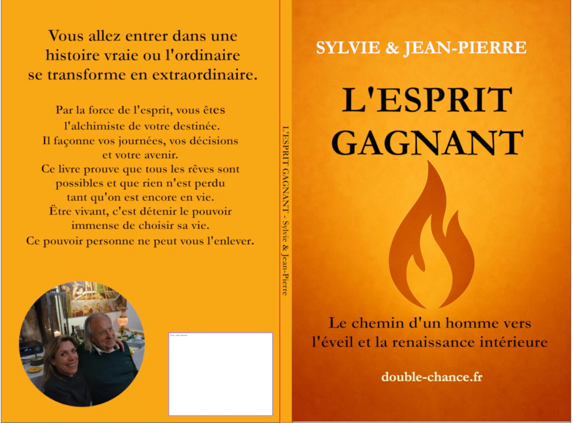 Couverturesite